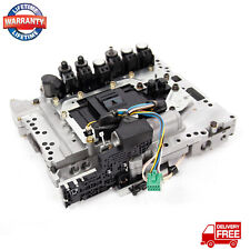 Re5r05a valve body for sale  La Puente