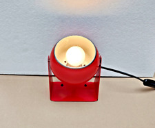 Lampada veneta lumi usato  Milano