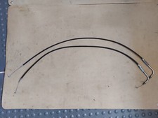 Harley davidson touring gebraucht kaufen  Neu-Ulm
