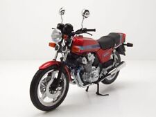 Honda 900 bol usato  Spedire a Italy