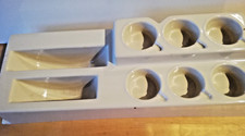 Crockery rack cup for sale  CREWE