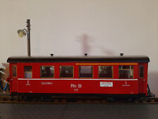 Vitrinenmodell lgb 3063 gebraucht kaufen  Siegburg