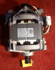 Bush washing machine for sale  MANSFIELD