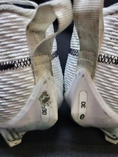 New york jets for sale  Minneapolis