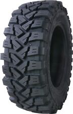 245 70r16 rider for sale  FAVERSHAM