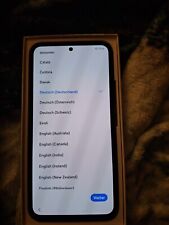 Samsung galaxy a54 gebraucht kaufen  Rinteln