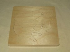 Lagenpuzzle entwicklungspuzzle gebraucht kaufen  Wettenberg