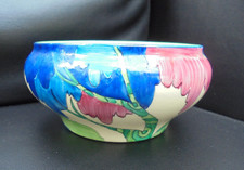 Clarice cliff ivor for sale  MIDDLESBROUGH