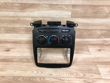 Toyota highlander oem for sale  Watsonville