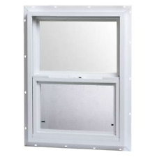 Tafco windows single d'occasion  Expédié en France