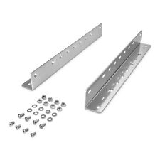 Montagewinkel kw1 100 gebraucht kaufen  Deutschland