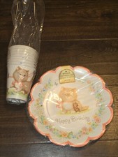 Vintage package paper for sale  Austin