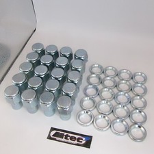 20x classic wolfrace for sale  TAMWORTH