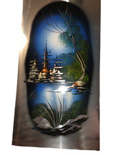 Vintage oriental spray for sale  Hendersonville