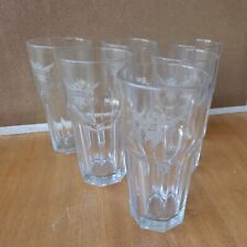Longdrinkglas smirnoff 340 gebraucht kaufen  Uettingen