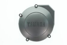 Yamaha cover crankcase for sale  Albany