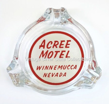 nevada casino ashtrays for sale  USA