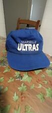 Ultras marseille usato  Italia