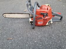 Efco chainsaw made for sale  READING