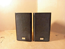 Onkyo htx 22hdxst for sale  CAMBRIDGE