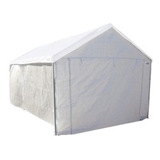 Canopy tent sidewalls for sale  Brentwood