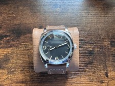 Bespoke military style d'occasion  Expédié en Belgium