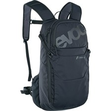 Zaino enduro evoc usato  Spigno Saturnia