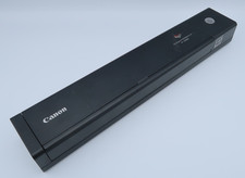 Canon imageformula 208ii for sale  RUNCORN