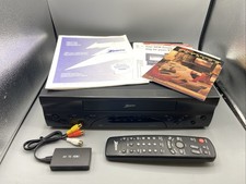 Zenith vr4206hf hifi for sale  Louisville