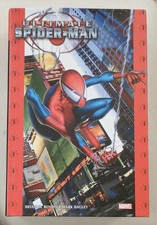 Ultimate spider man usato  Lovere