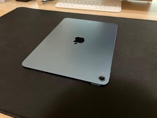 Apple ipad air usato  Torricella