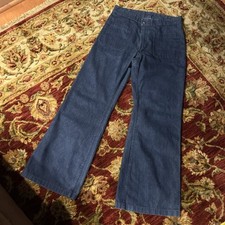 Early vintage seafarer for sale  Rome