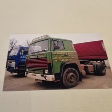 Spicer sons ltd for sale  WARE