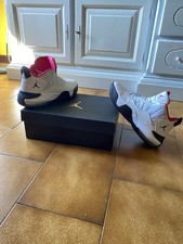 Jordan stay loyal usato  Villa Estense