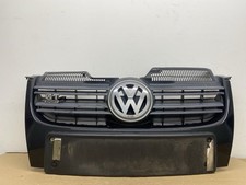 Golf mk5 front for sale  BENFLEET