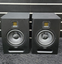 Adam audio active for sale  NORWICH