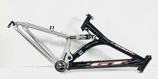 Vintage xcr drive for sale  Colorado Springs
