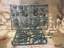 Chaos daemons flesh for sale  KEITH