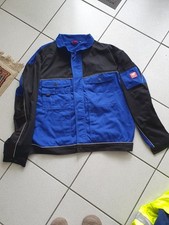 Engelbert strauss jacke gebraucht kaufen  Wuppertal