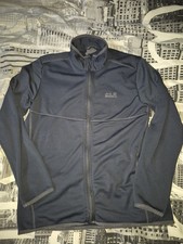 Jack wolfskin for sale  RUNCORN
