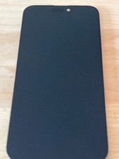 Iphone pro max gebraucht kaufen  Velbert