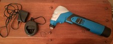 Altocraft 241 0260 for sale  Elgin