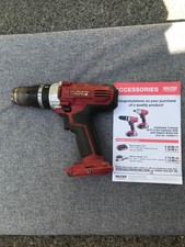 Workzone titanium cordless for sale  DALTON-IN-FURNESS