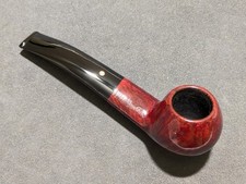 Diamond spot dunhill usato  Genova