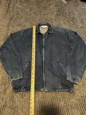 Chalk line mercedes for sale  Duluth