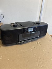 Vintage philips 8340 for sale  FARNHAM