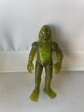 Halloween 1997 premium for sale  BANGOR