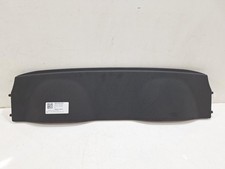 2015 audi door for sale  POOLE