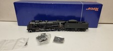Roco locomotive vapeur d'occasion  Tourrette-Levens