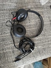 Sennheiser hd25 headphones gebraucht kaufen  Sankt Augustin